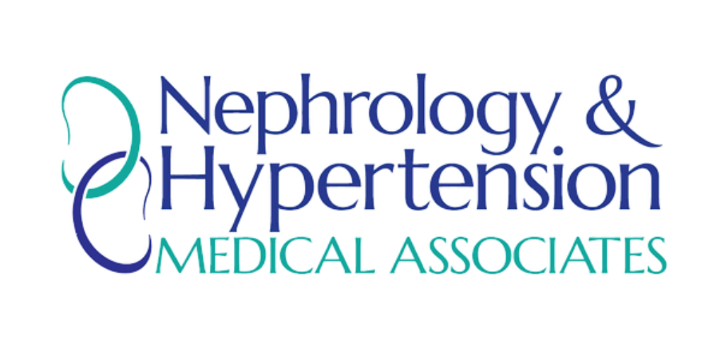 nephrology and hypertension medical associates