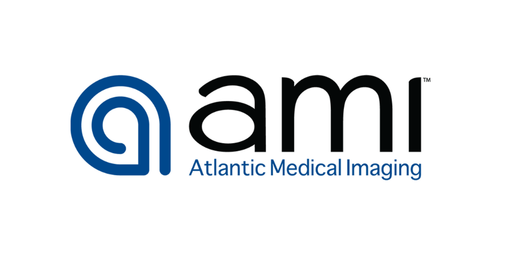 Atlantic Medical Imaging