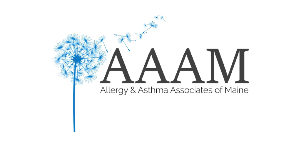 Allergy and Asthma Associates of Maine