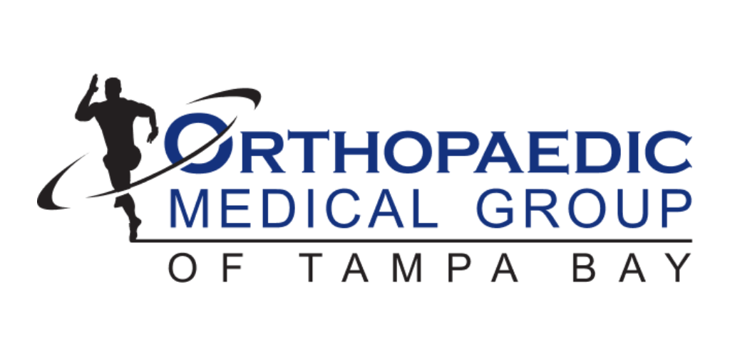 orthopaedic medical group of tampa bay